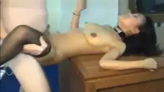 التايلاندية Noot 2