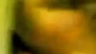 مثير ليتل فتاة عربية ركوب الديك مثل المهنية