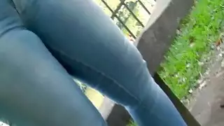 أليساندرا ماركيز شرائط فاتنة البرازيلي