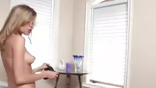 أفضل POV تبادل لاطلاق النار فتاة مع جوارب