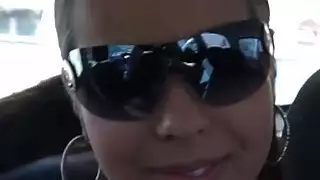 المتأنق يعطي حبيبي العمل المحب الكراك الرطب