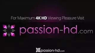 العاطفة HD السابق مثلية صديقة تحاول ديك لأول مرة