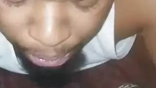 الدهون CHick الحصول على ملعوق
