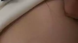 تلميذة يابانية في قرب اللعب كس مظاهرة