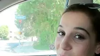 رائعتين playgirl العسل ينظم الجنس للمتأنق