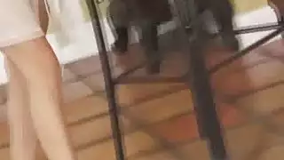 الهواة بوف threeway مع beautt bigtit