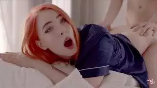 شكره على الهدية