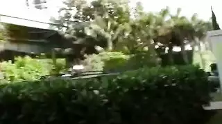 جيانا نيكول جميلة الجبهة لاتينا الثناء كس ناضجة لصديق الديك الأصغر