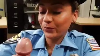 لقد خبطت هذا الغنيمة الكبيرة مثل لا شيء