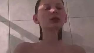 حار هواة زوجان تعشق سخيف