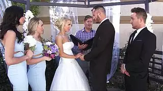 الاستهلاك غريب