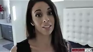 إيفا طويل Expetation أكثر من ربيب