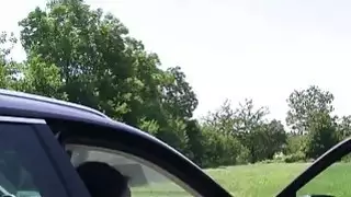 يظهر الأبنوس غنيمة كبيرة في بوف العامة للنقد