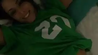 العصير teenies ترتيب الجنس مثليه