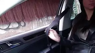 Bigtits فيكتوريا حلو يحصل على لها كس مارس الجنس