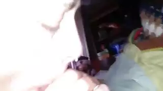 الجدة العطاء الرأس