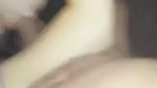 هذا يجب أن يكون أفضل من أي وقت مضى حصلت على اللسان