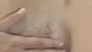 أقدم امرأة شعر استغل قضيب ضخم