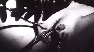 عقوبة خمر XXX