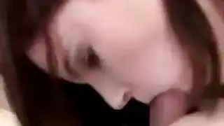 تستعد تيريزا الساخنة حفرة الحمار فرنك بلجيكي لها سخيف سخيف الشرج