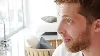 ايلا نوكس مع الخطوة الجديدة تحصل على ما تريد