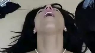 Saggy tits areola عميل آخر راضٍ