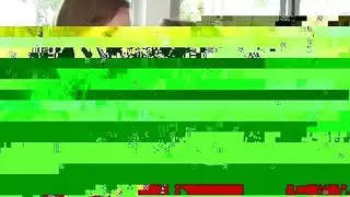 تانيا تيت وميا مالكوفا الحميمة الجنس مثليه على الأريكة