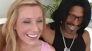 SweetJessica قلب ضجيجا هارد الصعب ديك