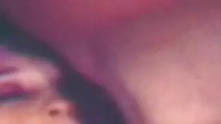 السيدات مثير الحب makelove في عام 1970