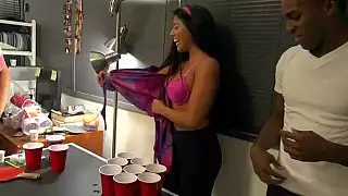الهرات يستعد للحزب