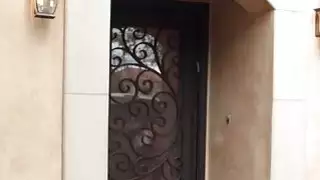 غابرييلا يحصل على ما تريد