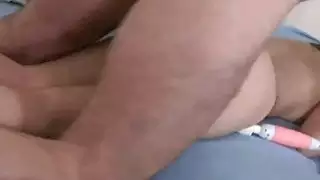 مراهقة على Live Casting Webcam Loves to Swallow