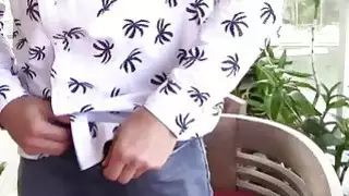 حلو حلو كتكوت غولدي راش سخيف شاق لحمي قضيب