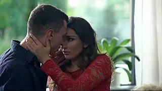 لعبة الرهانات العالية