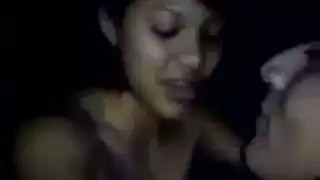 متعة الجنس مجنون مع الكلبة اللاتينية الساخنة خفف