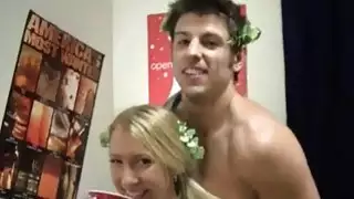 عسل الشرير يجب أن يؤدوا الأفعال إذا خسروا