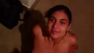 سخيف نظارات بالملل كتي مارس الجنس نقدا