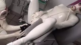 مستشفى اللاتكس صنم