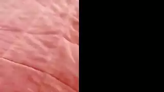 صديقة جميلة تحصل على CREAMPIE يستحق