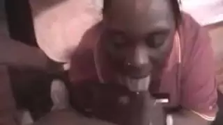 ماكدونالدز تحوت تمتص