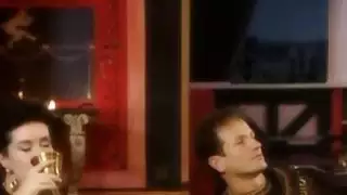ناتاشا فتاة مارس الجنس من الصعب من وراء