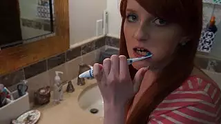 أبي الصغير