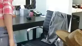 قرنية cowies besties ركوب الديك الثابت ونائب الرئيس facialed