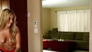 مدلك مقرف deepfucking زبائنه