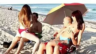 الحصول مارس الجنس من الصعب وسريع جنبا إلى جنب مع BFF