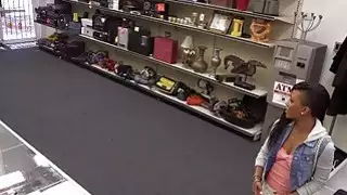 انها حصلت للتو على تلك نوادي الجولف للحصول على غرامبس لها