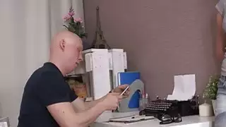 بيع GF الخاص بك - الهرة لكتاب