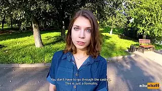 بلدي الصب الأول و easies بلدي