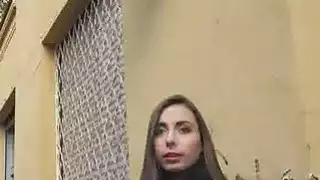 هواة طويل القامة الهواة تمتص للنقد