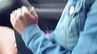 المتأنق مع bigcock الانفجارات المدبوغة اليورو teenin العام